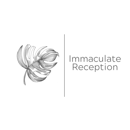 Immaculate Reception
